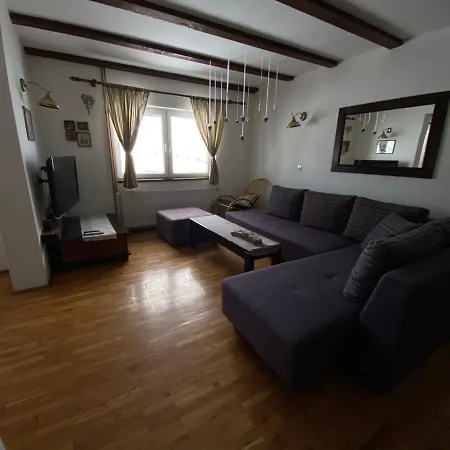 Jela Tornik Zlatibor