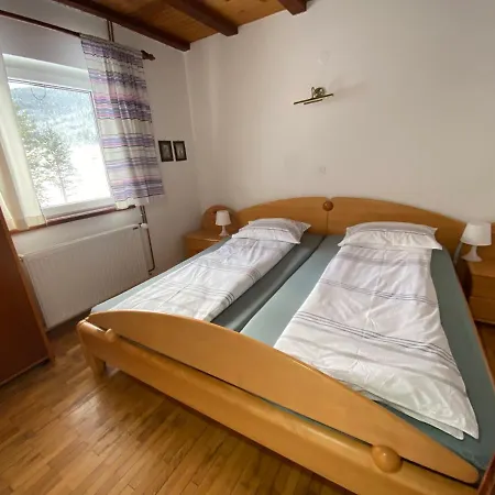 Vakantiehuis Jela Tornik Zlatibor