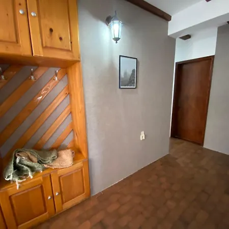 Jela Tornik Zlatibor