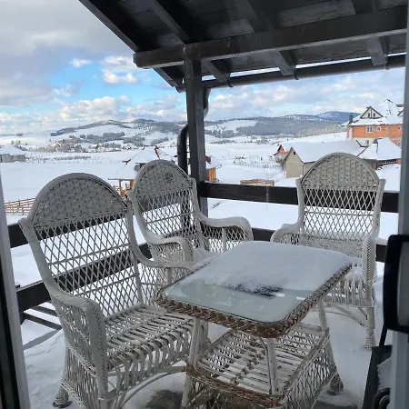 Jela Tornik * Zlatibor