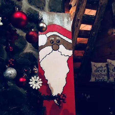 Jela Tornik * Zlatibor